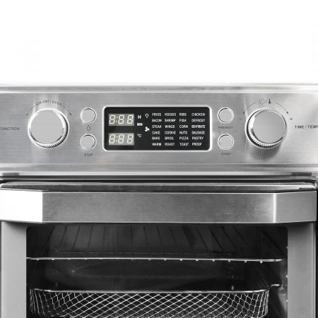 https://img.crazysales.com.au/products_pictures/2688/268891_2238921_F.jpg