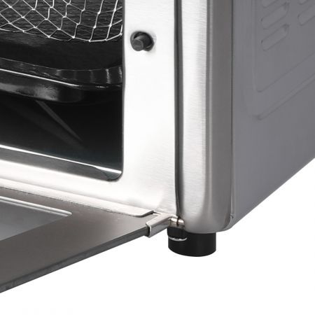 https://img.crazysales.com.au/products_pictures/2688/268891_2238925_F.jpg