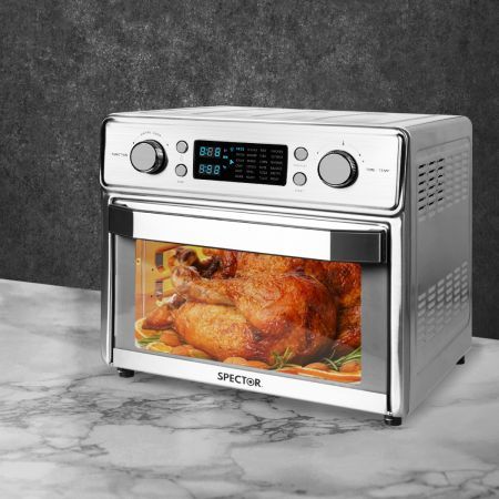 https://img.crazysales.com.au/products_pictures/2688/268891_2238927_F.jpg