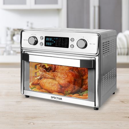 https://img.crazysales.com.au/products_pictures/2688/268891_2238929_F.jpg