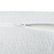 Body Pillow Memory Foam Long