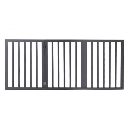 https://img.crazysales.com.au/products_pictures/2689/268943_2239327_F.jpg