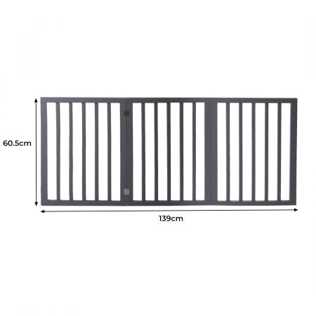 https://img.crazysales.com.au/products_pictures/2689/268943_2239329_F.jpg