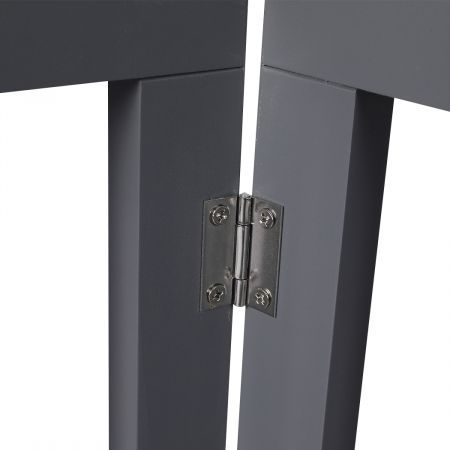 https://img.crazysales.com.au/products_pictures/2689/268943_2239333_F.jpg