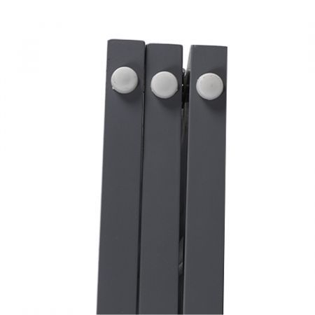 https://img.crazysales.com.au/products_pictures/2689/268943_2239335_F.jpg