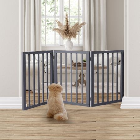 https://img.crazysales.com.au/products_pictures/2689/268943_2239339_F.jpg