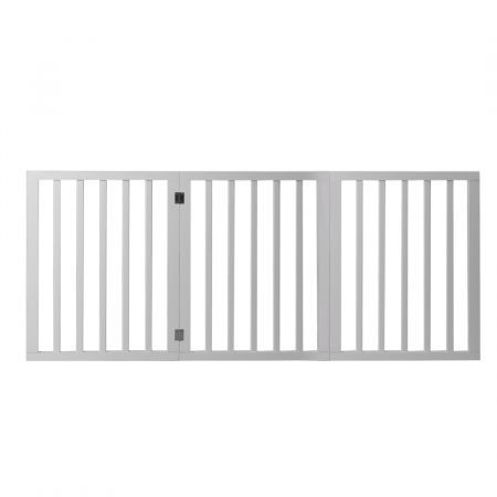 https://img.crazysales.com.au/products_pictures/2689/268945_2239343_F.jpg