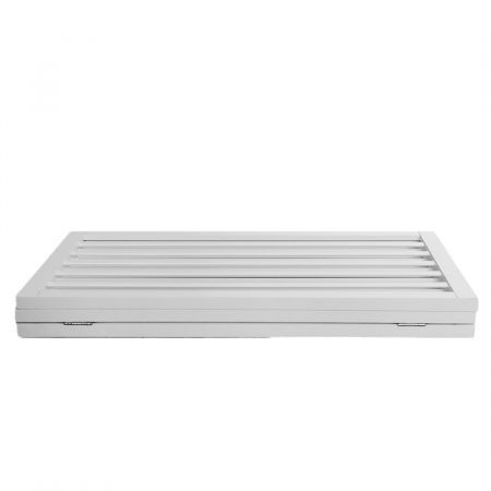 https://img.crazysales.com.au/products_pictures/2689/268945_2239347_F.jpg