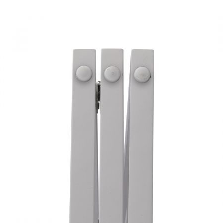 https://img.crazysales.com.au/products_pictures/2689/268945_2239351_F.jpg