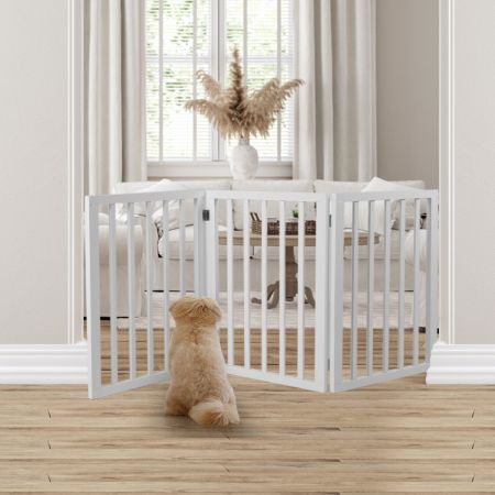 https://img.crazysales.com.au/products_pictures/2689/268945_2239355_F.jpg