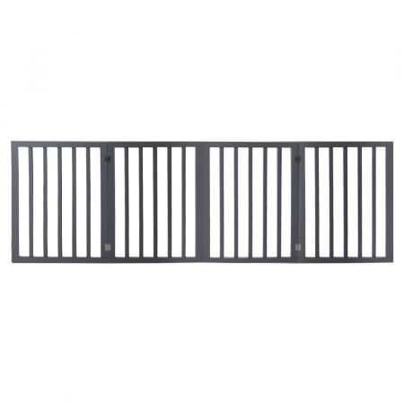 https://img.crazysales.com.au/products_pictures/2689/268947_2239359_F.jpg
