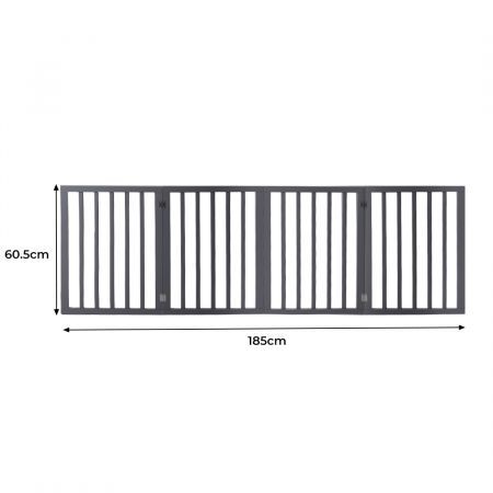 https://img.crazysales.com.au/products_pictures/2689/268947_2239361_F.jpg