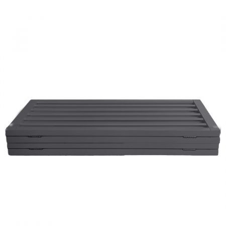 https://img.crazysales.com.au/products_pictures/2689/268947_2239363_F.jpg