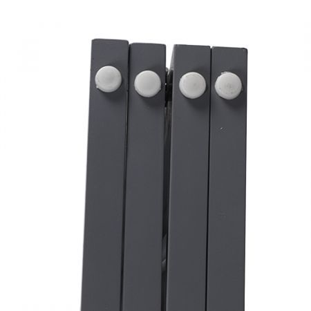 https://img.crazysales.com.au/products_pictures/2689/268947_2239367_F.jpg