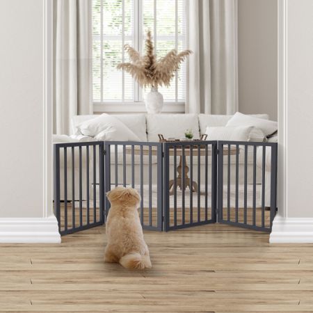 https://img.crazysales.com.au/products_pictures/2689/268947_2239371_F.jpg