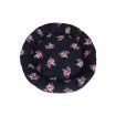 Dog Calming Bed Pet Cat Washable XXXL XXX-Large