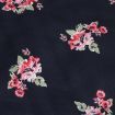 Dog Calming Bed Pet Cat Washable XXXL XXX-Large