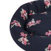 Dog Calming Bed Pet Cat Washable XXXL XXX-Large
