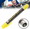 Paint Thickness Tester Pen