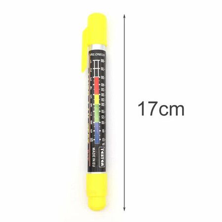 https://img.crazysales.com.au/products_pictures/269/269177_2241225_F.jpg