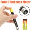 Paint Thickness Tester Pen