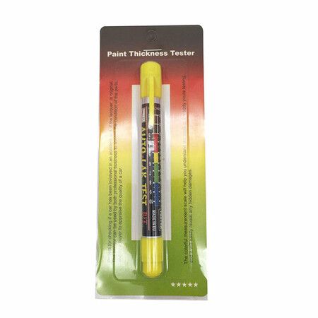 https://img.crazysales.com.au/products_pictures/269/269177_2241229_F.jpg