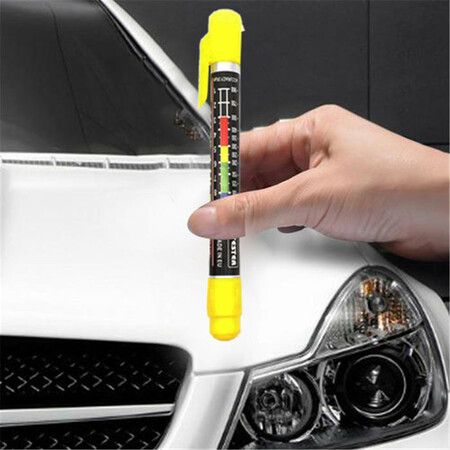 https://img.crazysales.com.au/products_pictures/269/269177_2241233_F.jpg