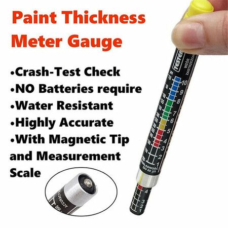 https://img.crazysales.com.au/products_pictures/269/269177_2241235_F.jpg