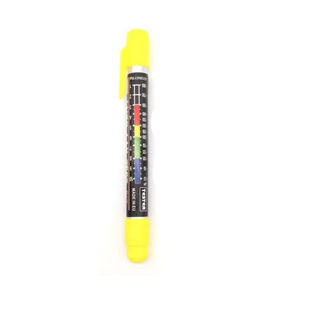 https://img.crazysales.com.au/products_pictures/269/269177_2241237_F.jpg