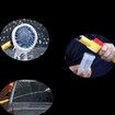 Automatic Car Wash Mop