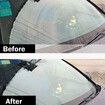 Automatic Car Wash Mop