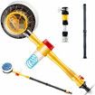 Automatic Car Wash Mop