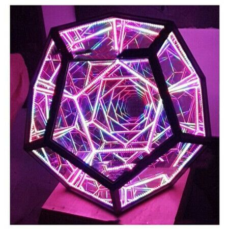 https://img.crazysales.com.au/products_pictures/269/269193_2241355_F.jpg