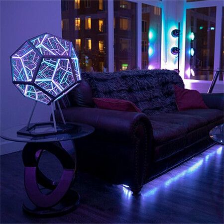 https://img.crazysales.com.au/products_pictures/269/269193_2241359_F.jpg