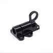 Aluminum Alloy Automatic Spring Latch