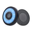 Rechargeable Wireless Car Interior Night Light