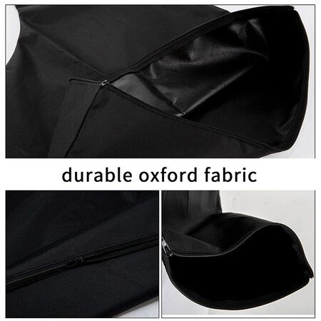 https://img.crazysales.com.au/products_pictures/269/269253_2242307_F.jpg