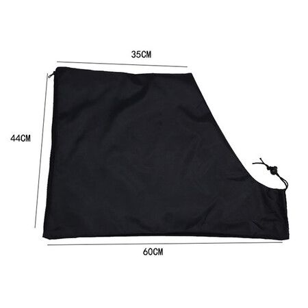 https://img.crazysales.com.au/products_pictures/269/269253_2242309_F.jpg