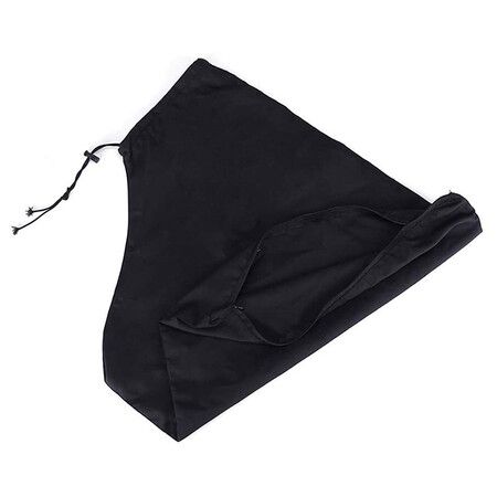 https://img.crazysales.com.au/products_pictures/269/269253_2242311_F.jpg