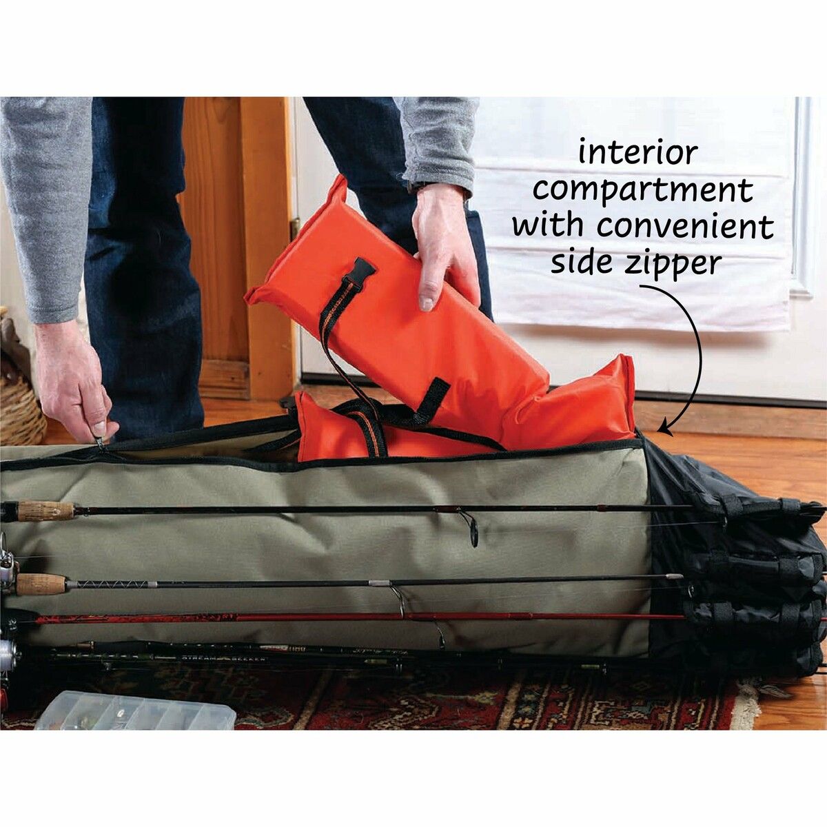 https://img.crazysales.com.au/products_pictures/269/269255_2242317_F.jpg