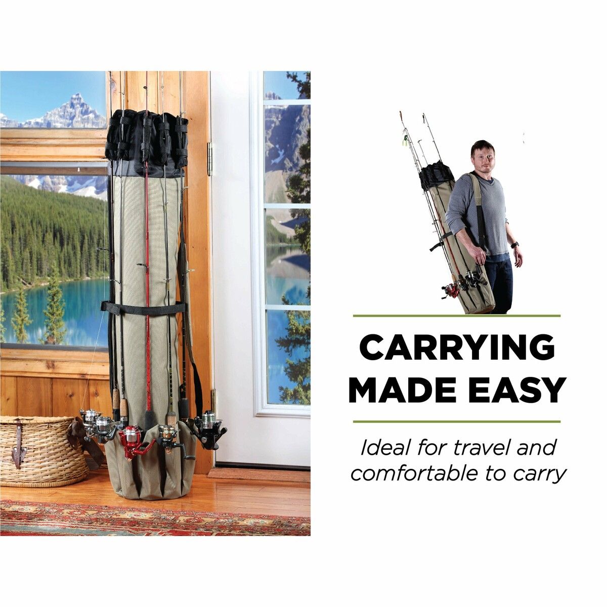 https://img.crazysales.com.au/products_pictures/269/269255_2242321_F.jpg