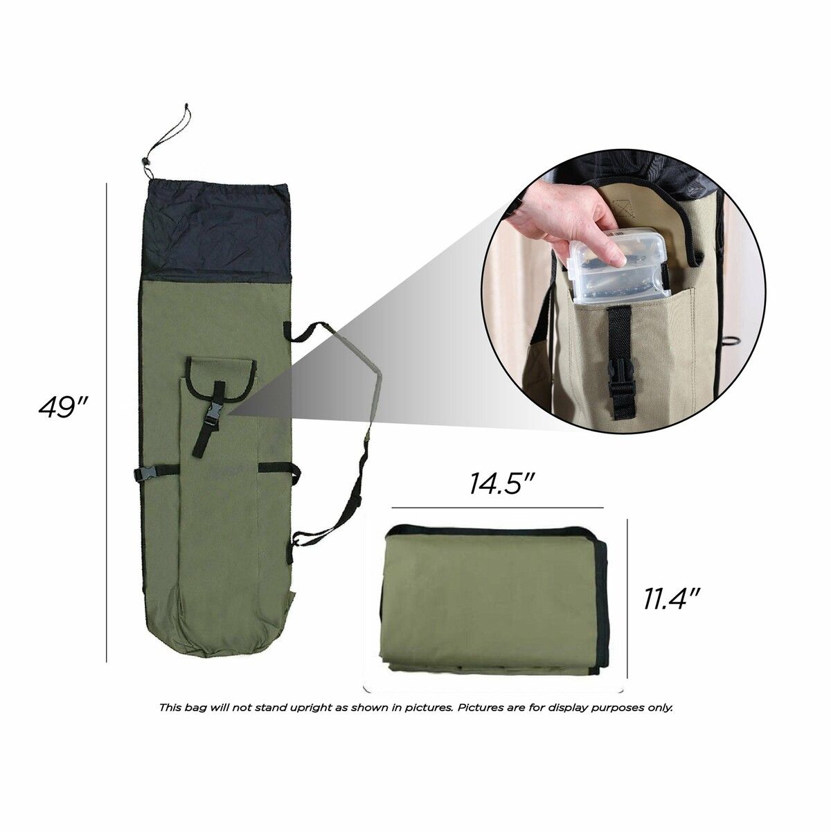 https://img.crazysales.com.au/products_pictures/269/269255_2242323_F.jpg