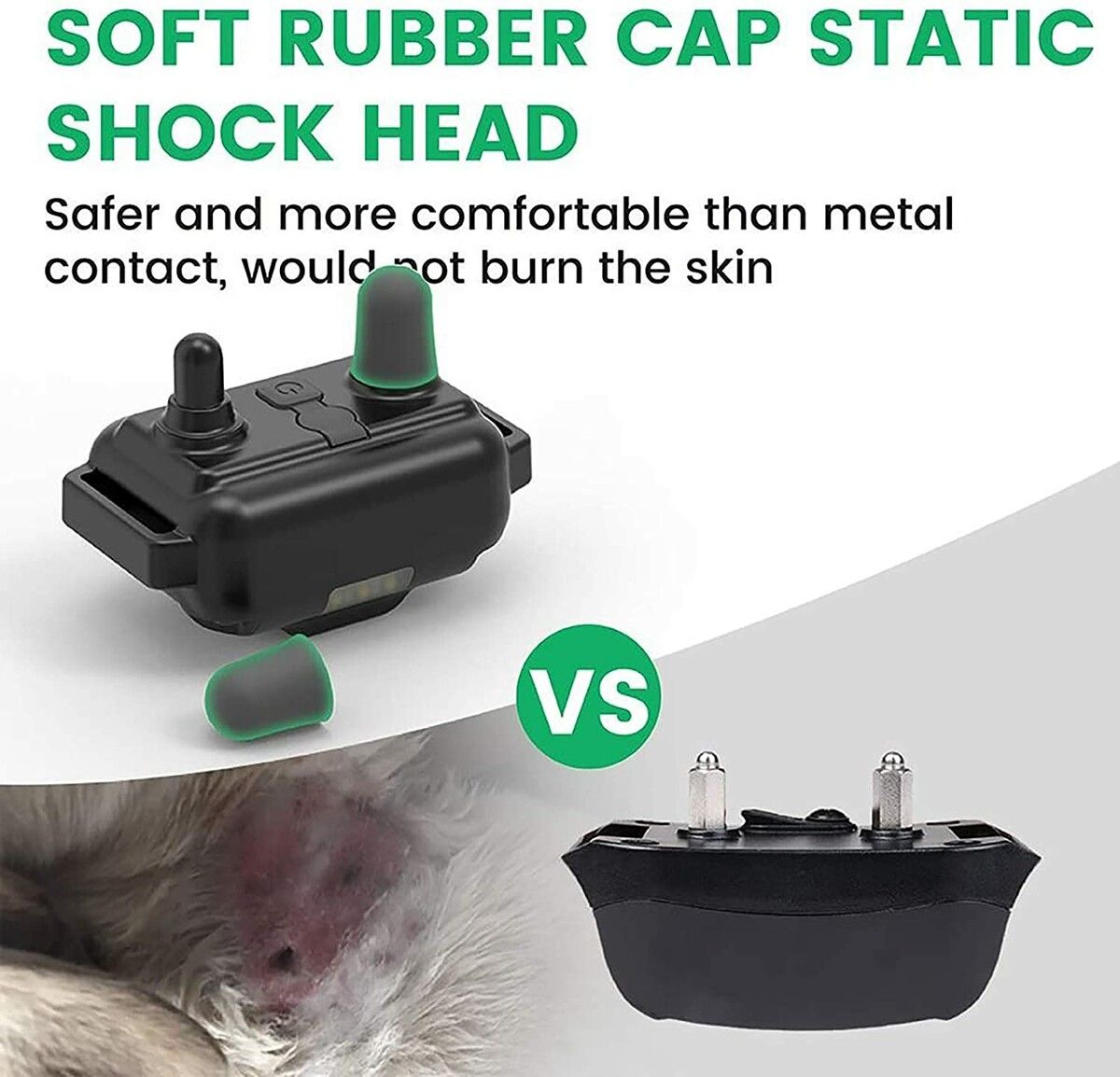 https://img.crazysales.com.au/products_pictures/269/269467_2244087_F.jpg