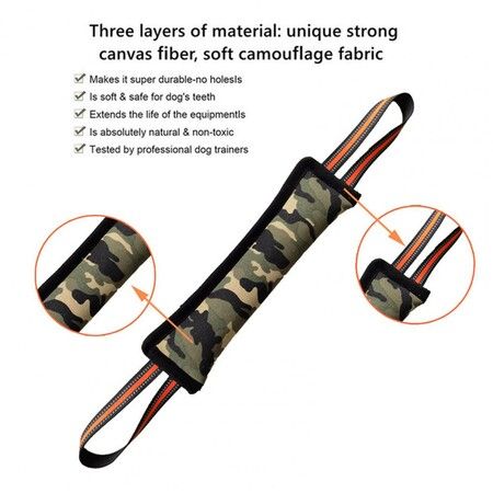 https://img.crazysales.com.au/products_pictures/269/269931_2246765_F.jpg