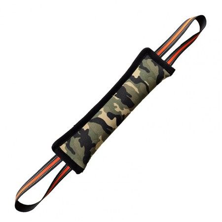 https://img.crazysales.com.au/products_pictures/269/269931_2246767_F.jpg