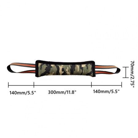 https://img.crazysales.com.au/products_pictures/269/269931_2246775_F.jpg