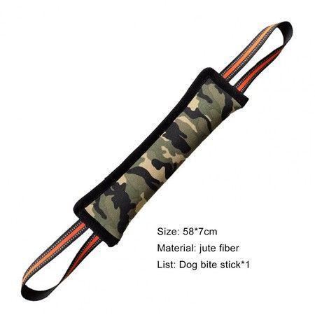https://img.crazysales.com.au/products_pictures/269/269931_2246779_F.jpg