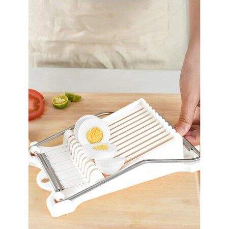 https://img.crazysales.com.au/products_pictures/269/269953_2246973_F.jpg