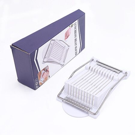 https://img.crazysales.com.au/products_pictures/269/269953_2246975_F.jpg