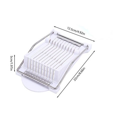 https://img.crazysales.com.au/products_pictures/269/269953_2246977_F.jpg